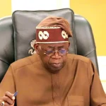 BODAN lauds Tinubu’s Renaming of Water Resources Ministry