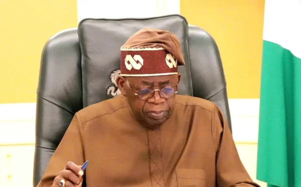 Tinubu-1011x598